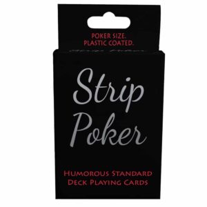 160827-strip-poker-cards-table-game-for-adults-with-humour