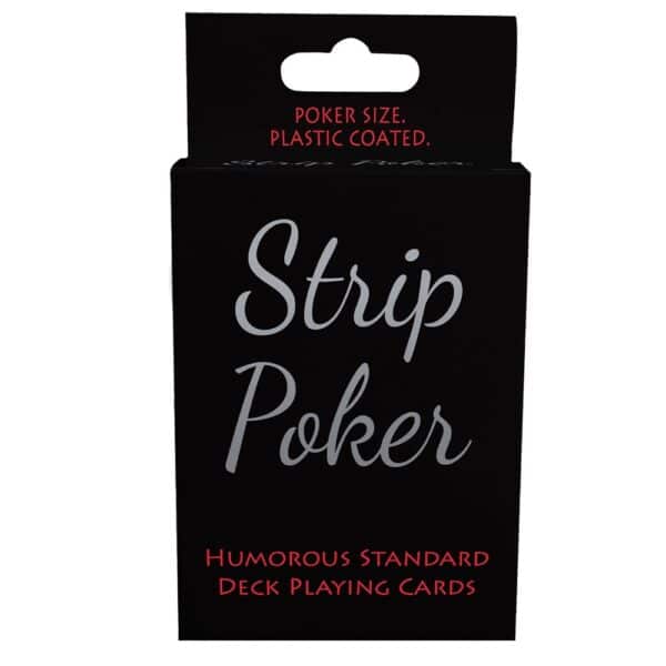 160827-strip-poker-cards-table-game-for-adults-with-humour 160827-strip-poker-cards-table-game-for-adults-with-humour
