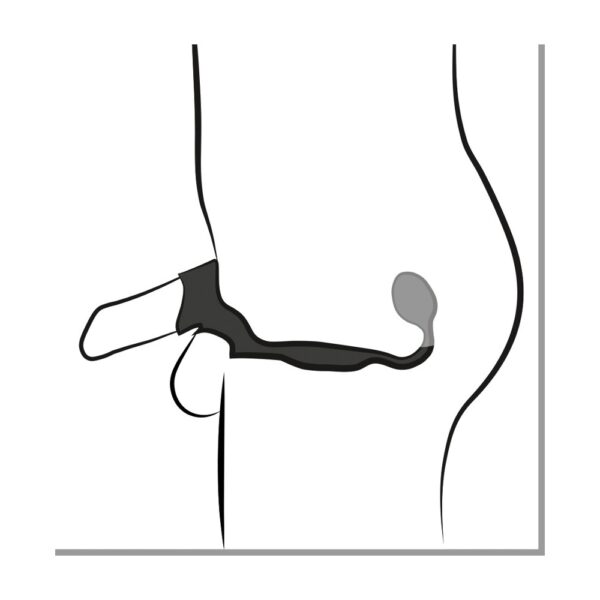 16157-rebel-cock-ring-with-rc-butt-plug-Limassol-sexshop 16157-rebel-cock-ring-with-rc-butt-plug-Limassol-sexshop