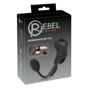 16157-rebel-cock-ring-with-rc-butt-plug-loveshop-cy