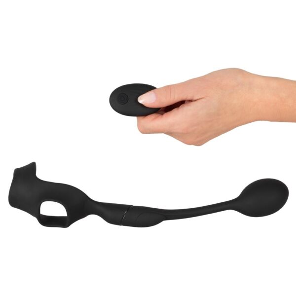 16157-rebel-cock-ring-with-rc-butt-plug-sexshop-Nicosia 16157-rebel-cock-ring-with-rc-butt-plug-sexshop-Nicosia