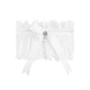 16159-obsessive-amor-blanco-lacy-garter-white-Limassol-sexshop