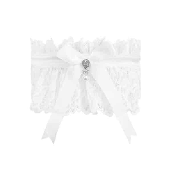 16159-obsessive-amor-blanco-lacy-garter-white-Limassol-sexshop 16159-obsessive-amor-blanco-lacy-garter-white-Limassol-sexshop
