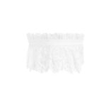 16159-obsessive-amor-blanco-lacy-garter-white-sexshop-cyprus