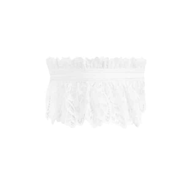 16159-obsessive-amor-blanco-lacy-garter-white-sexshop-cyprus 16159-obsessive-amor-blanco-lacy-garter-white-sexshop-cyprus