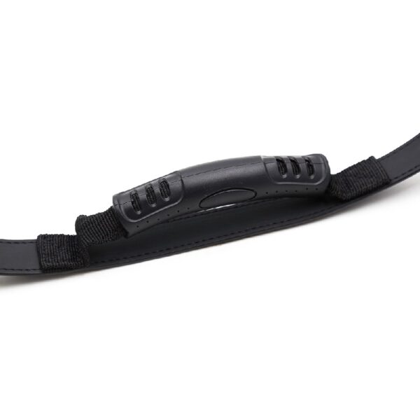 16255-handcuffs-with-handle-for-control-and-dominance-loveshop-Limassol 16255-handcuffs-with-handle-for-control-and-dominance-loveshop-Limassol