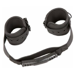 16255-handcuffs-with-handle-for-control-and-dominance-sexshop-Nicosia