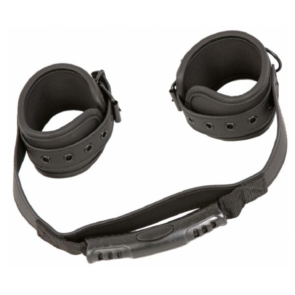 16255-handcuffs-with-handle-for-control-and-dominance-sexshop-Nicosia