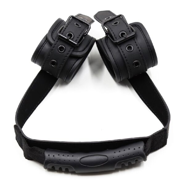 16255-handcuffs-with-handle-for-control-and-dominance-sexshop-Paphos 16255-handcuffs-with-handle-for-control-and-dominance-sexshop-Paphos