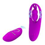 16265-pretty-love-wild-rabbit-g-string-lay-on-remote-controlled-vibrator-loveshop-cy