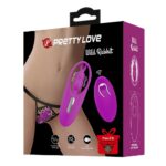 16265-pretty-love-wild-rabbit-g-string-lay-on-remote-controlled-vibrator-sexshop-Larnaca
