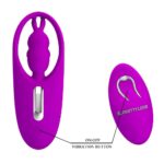 16265-pretty-love-wild-rabbit-g-string-lay-on-remote-controlled-vibrator-sexshop-Paphos