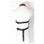 16289-naughty-toys-faux-leather-strappy-harness-with-open-cups-os-sexshop-Nicosia
