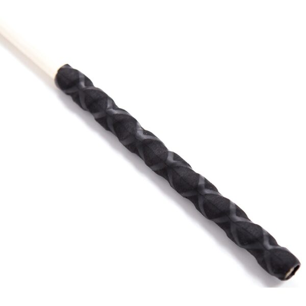 16291-naughty-toys-rattan-cane-60-cm-loveshop-LImassol 16291-naughty-toys-rattan-cane-60-cm-loveshop-LImassol