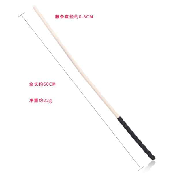 16291-naughty-toys-rattan-cane-60-cm-sexshop-Cyprus 16291-naughty-toys-rattan-cane-60-cm-sexshop-Cyprus