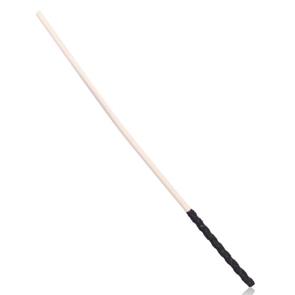 16291-naughty-toys-rattan-cane-60-cm-sexshop-Larnaca