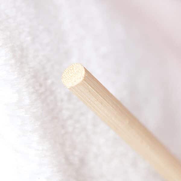 16291-naughty-toys-rattan-cane-60-cm-sexshop-Limassol 16291-naughty-toys-rattan-cane-60-cm-sexshop-Limassol