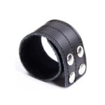 16627-naughty-toys-buckled-adjustable-leather-cock-ring-loveshop-cy