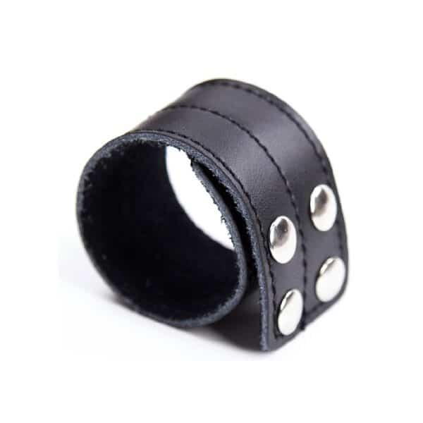 16627-naughty-toys-buckled-adjustable-leather-cock-ring-loveshop-cy 16627-naughty-toys-buckled-adjustable-leather-cock-ring-loveshop-cy