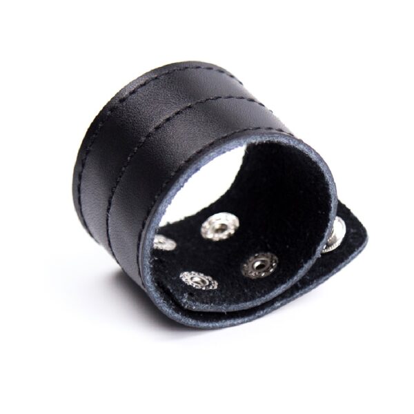 16627-naughty-toys-buckled-adjustable-leather-cock-ring-sexshop-Cyprus 16627-naughty-toys-buckled-adjustable-leather-cock-ring-sexshop-Cyprus