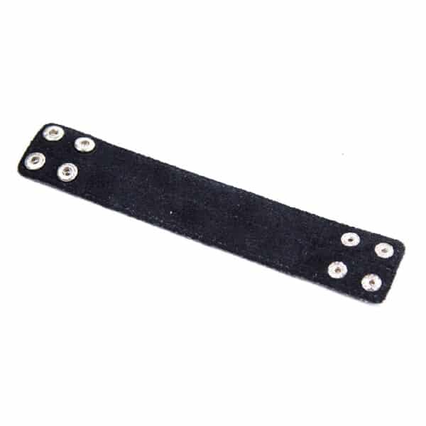 16627-naughty-toys-buckled-adjustable-leather-cock-ring-sexshop-Larnaca 16627-naughty-toys-buckled-adjustable-leather-cock-ring-sexshop-Larnaca