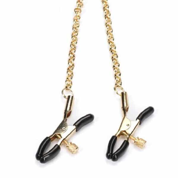 16629-golden-necklace-chain-with-adjustable-nipples-and-labia-clamps-Larnaca-sexshop 16629-golden-necklace-chain-with-adjustable-nipples-and-labia-clamps-Larnaca-sexshop