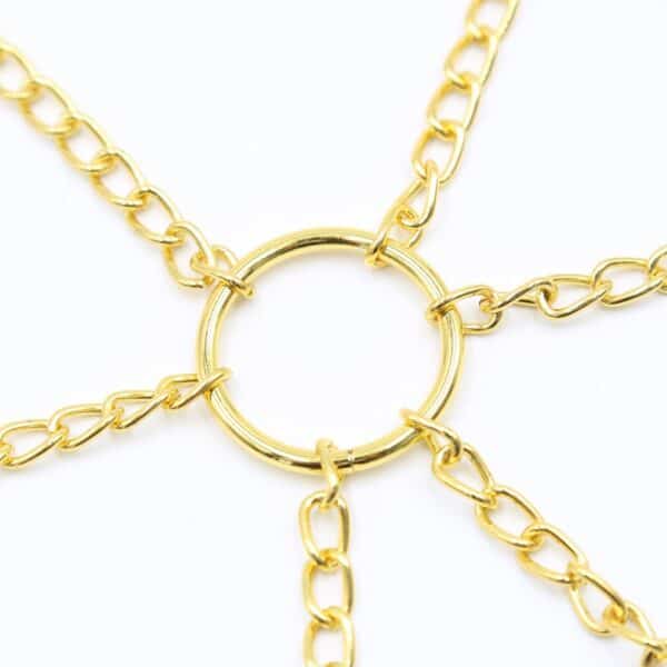 16629-golden-necklace-chain-with-adjustable-nipples-and-labia-clamps-sexshop-Larnaca 16629-golden-necklace-chain-with-adjustable-nipples-and-labia-clamps-sexshop-Larnaca