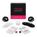 1663-fetish-seductions-game-for-couples-loveshop-cy