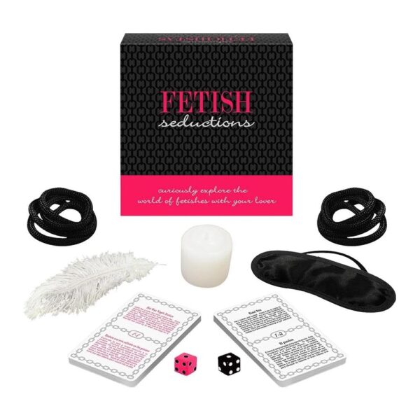 1663-fetish-seductions-game-for-couples-loveshop-cy
