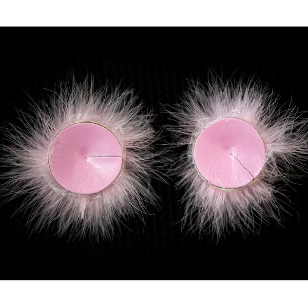 16873-pink-feather-reusable-nipple-covers-Limassol-sexshop 16873-pink-feather-reusable-nipple-covers-Limassol-sexshop