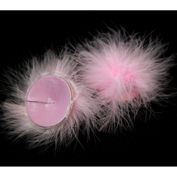 16873-pink-feather-reusable-nipple-covers-sexshop-Limassol 16873-pink-feather-reusable-nipple-covers-sexshop-Limassol
