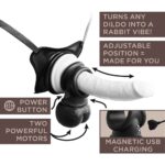 16903-king-cock-elite-vibrating-swinging-balls-sexshop-Nicosia-2