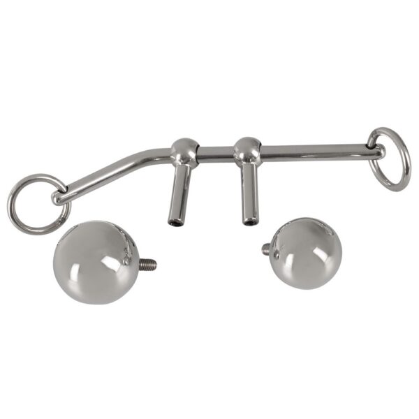16941-bondage-anal-metal-plugs-with-10-m-rope-Nicosia-sexshop 16941-bondage-anal-metal-plugs-with-10-m-rope-Nicosia-sexshop