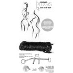 16941-bondage-anal-metal-plugs-with-10-m-rope-sexshop-Nicosia