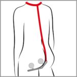 16941-bondage-anal-metal-plugs-with-10-m-rope-sexshop-limassol