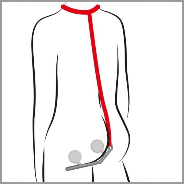 16941-bondage-anal-metal-plugs-with-10-m-rope-sexshop-limassol 16941-bondage-anal-metal-plugs-with-10-m-rope-sexshop-limassol