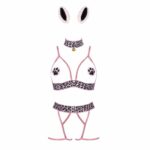 17007-obsessive-catriny-sexy-playful-costume-loveshop-cy