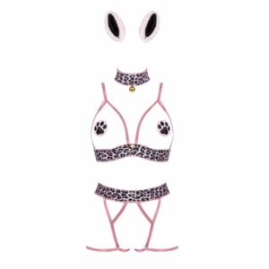 17007-obsessive-catriny-sexy-playful-costume-loveshop-cy