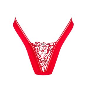 17017-obsessive-larisya-thong-juicy-red-loveshop-cy