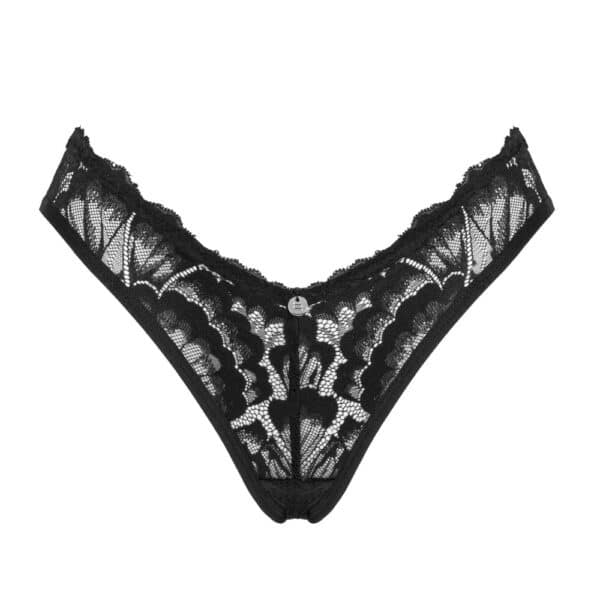 17031-obsessive-alessya-panties-with-floral-pattern-loveshop-Cyprus 17031-obsessive-alessya-panties-with-floral-pattern-loveshop-Cyprus