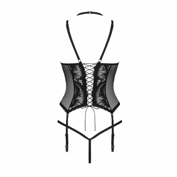 17033-obsessive-alessya-corset-and-thong-black-loveshop-Limassol 17033-obsessive-alessya-corset-and-thong-black-loveshop-Limassol