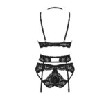 17035-obsessive-alessya-lingerie-set-black-loveshop-Limassol