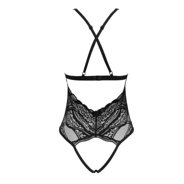 17041-obsessive-sedila-teddy-with-sexy-cuts-black-sexshop-Larnaca 17041-obsessive-sedila-teddy-with-sexy-cuts-black-sexshop-Larnaca