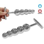 17049-stainless-steel-graduated-anal-plug-with-t-handle-16-cm-sexhop-Larnaca