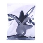 17067-large-black-silicone-anal-plug-with-retrieval-ring-sexshop-Limassol