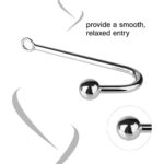 17069-metal-anal-hook-with-ball-loveshop-cy
