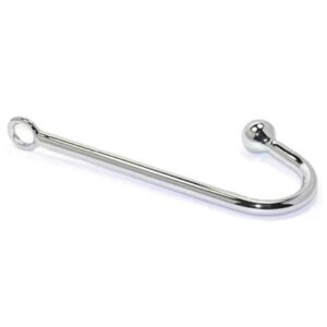 17069-metal-anal-hook-with-ball-sexshop-Paphos