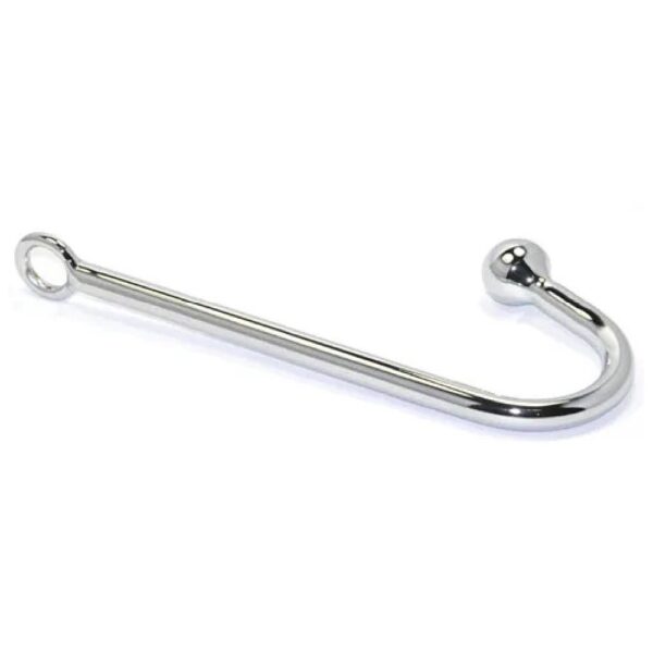 17069-metal-anal-hook-with-ball-sexshop-Paphos
