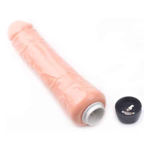 17075-flesh-white-vibrating-dildo-fucker-vibrator-sexshop-Paphos 17075-flesh-white-vibrating-dildo-fucker-vibrator-sexshop-Paphos