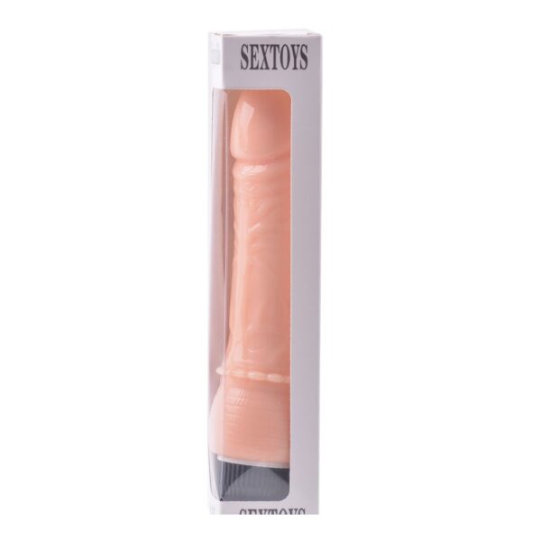 17077-toy-boy-realistic-flesh-white-penis-vibrator-sexshop-Larnaca 17077-toy-boy-realistic-flesh-white-penis-vibrator-sexshop-Larnaca